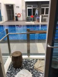 Suites @ Eastcoast (D15), Condominium #134431472